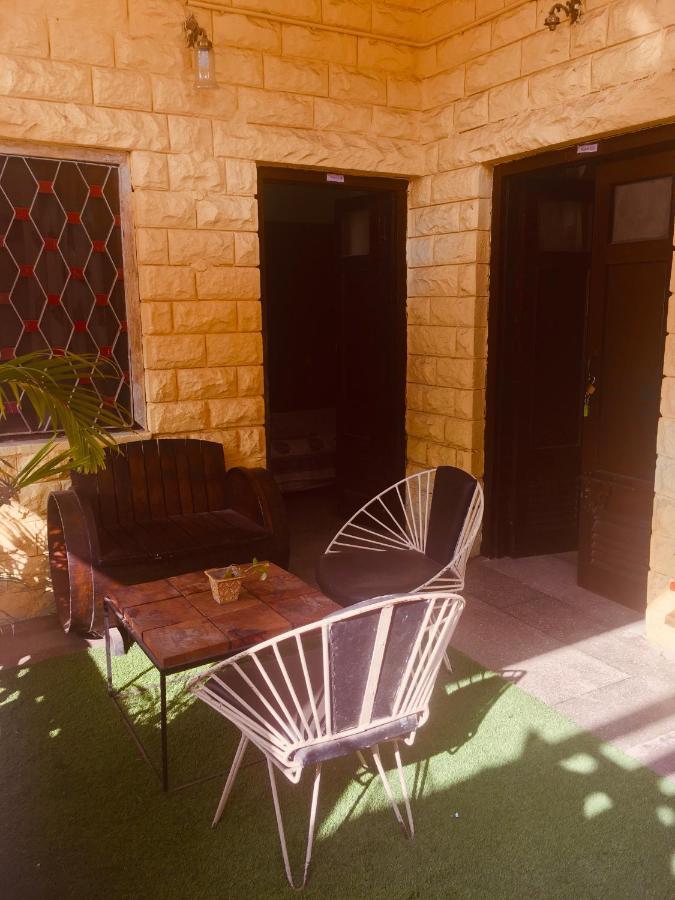 Hostel Raahi Jodhpur  Exterior foto